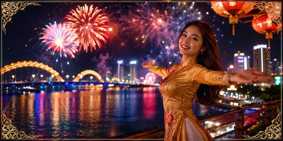 net88 tv
