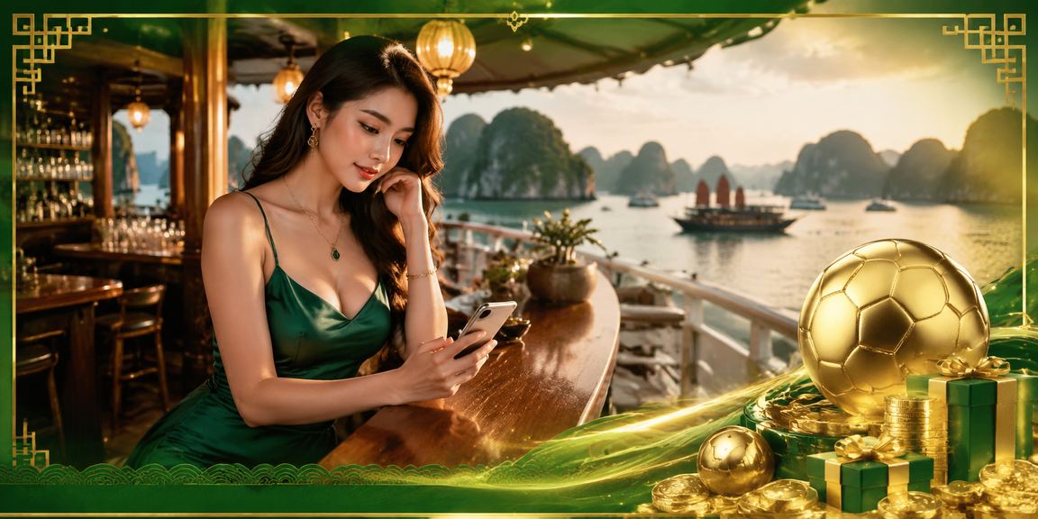 net88 tv
